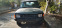 Обява за продажба на Land Rover Discovery 2.5 TDI 113hp ~ 118 лв. - изображение 6