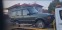 Обява за продажба на Land Rover Discovery 2.5 TDI 113hp ~ 118 лв. - изображение 1