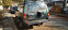 Обява за продажба на Land Rover Discovery 2.5 TDI 113hp ~ 118 лв. - изображение 5