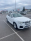Обява за продажба на BMW X4 M Pack*313hp*110 000 km ~49 000 лв. - изображение 1