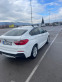 Обява за продажба на BMW X4 M Pack*313hp*110 000 km ~49 000 лв. - изображение 2