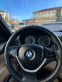 Обява за продажба на BMW X5 ~16 800 лв. - изображение 4