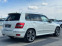 Обява за продажба на Mercedes-Benz GLK * EDITON1* DESIGNO* ПОДГРЕВ*  ~25 500 лв. - изображение 4