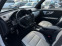 Обява за продажба на Mercedes-Benz GLK * EDITON1* DESIGNO* ПОДГРЕВ*  ~25 500 лв. - изображение 8