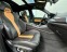 Обява за продажба на BMW X6 M Competition 4.4 V8 xDrive  ~ 189 900 лв. - изображение 3
