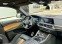 Обява за продажба на BMW X6 M Competition 4.4 V8 xDrive  ~ 189 900 лв. - изображение 2