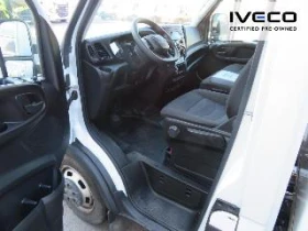 Iveco 35s16 2.30160ps, снимка 7
