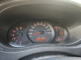 Renault Master, снимка 8