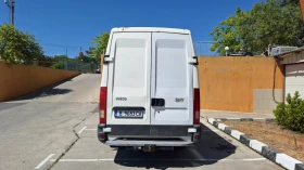 Iveco Daily 29L10 | Mobile.bg    4