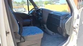 Iveco Daily 29L10 | Mobile.bg    11