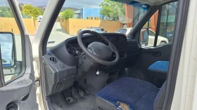 Iveco Daily 29L10 | Mobile.bg    10