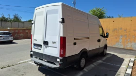 Iveco Daily 29L10 | Mobile.bg    8