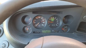 Iveco Daily 29L10 | Mobile.bg    12