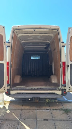 Iveco Daily 29L10 | Mobile.bg    9