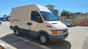 Iveco Daily 29L10 | Mobile.bg    6