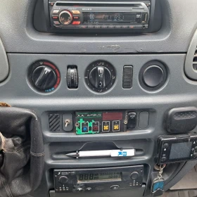 Mercedes-Benz Sprinter 413 20+ 1 | Mobile.bg    7