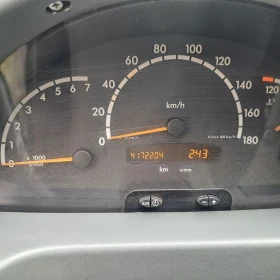 Mercedes-Benz Sprinter 413 20+ 1 | Mobile.bg    6
