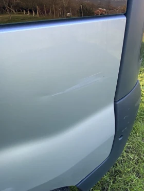 Opel Vivaro | Mobile.bg    3