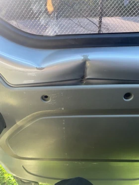 Opel Vivaro | Mobile.bg    12