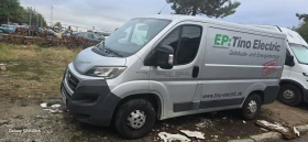 Fiat Ducato | Mobile.bg    5