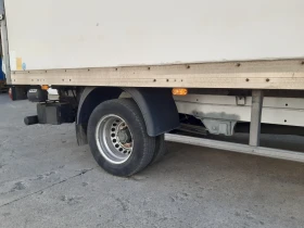 Mercedes-Benz Sprinter 513 | Mobile.bg � ����� ������ 7