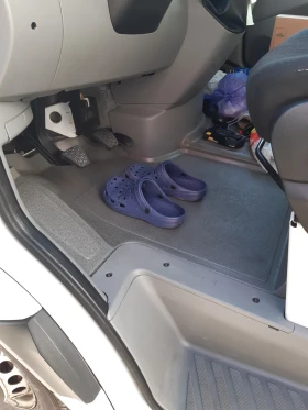 Mercedes-Benz Sprinter 513 | Mobile.bg � ����� ������ 14