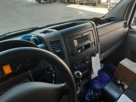 Mercedes-Benz Sprinter 513 | Mobile.bg � ����� ������ 6