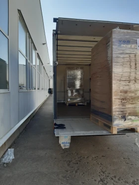 Mercedes-Benz Sprinter 513 | Mobile.bg � ����� ������ 11