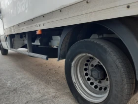 Mercedes-Benz Sprinter 513 | Mobile.bg � ����� ������ 10