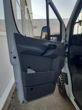 Mercedes-Benz Sprinter 513 | Mobile.bg � ����� ������ 3