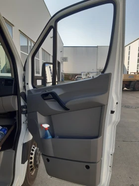 Mercedes-Benz Sprinter 513 | Mobile.bg � ����� ������ 13