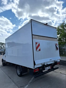 Iveco 35s16 2.30160ps | Mobile.bg � ����� ������ 5