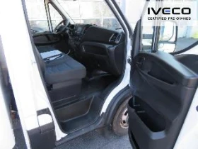 Iveco 35s16 2.30160ps | Mobile.bg � ����� ������ 6