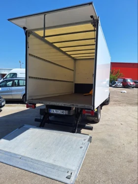 Iveco 35s16 2.30160ps | Mobile.bg � ����� ������ 3