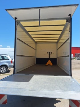 Iveco 35s16 2.30160ps | Mobile.bg � ����� ������ 2