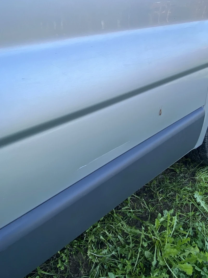 Opel Vivaro, снимка 4 - Бусове и автобуси - 52352802