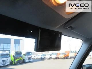 Iveco 35s16 2.30160ps - изображение 8