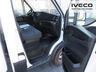 Iveco 35s16 2.30160ps - изображение 6