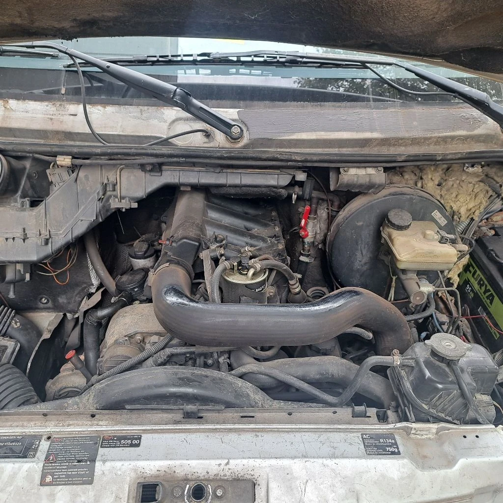 Mercedes-Benz Sprinter 413 20+ 1 - изображение 9