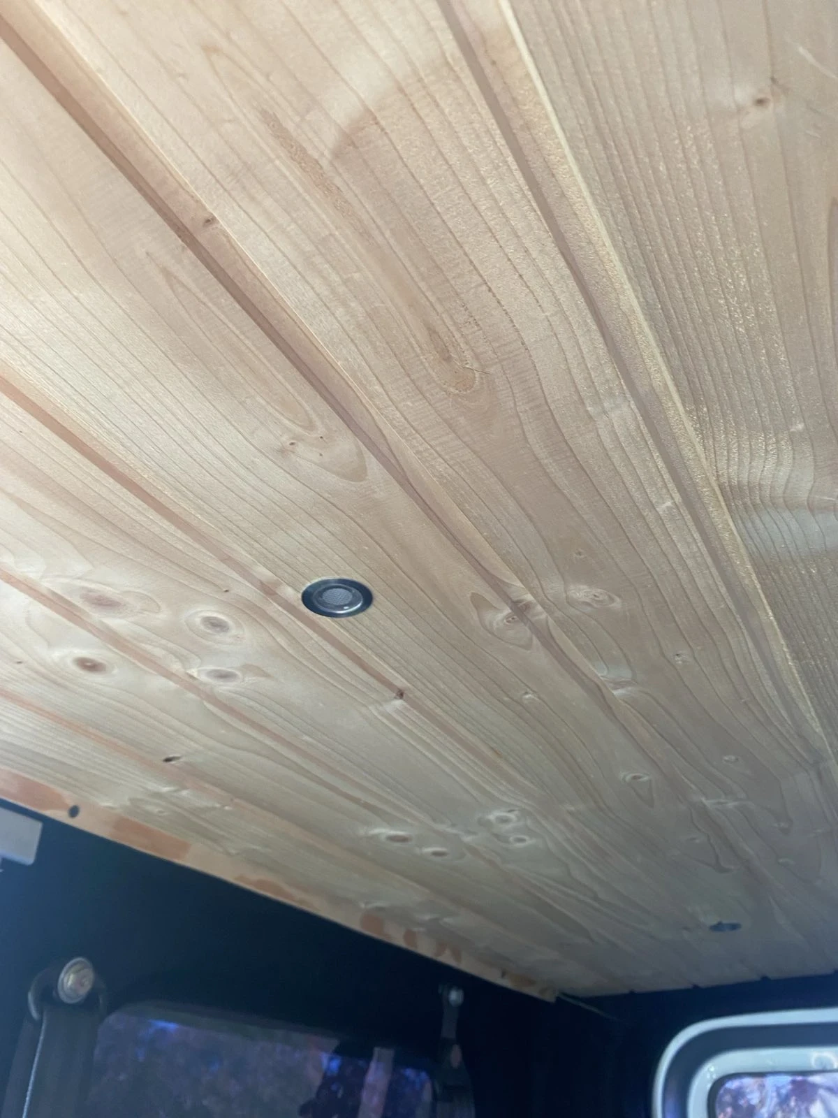 Opel Vivaro | Mobile.bg   11