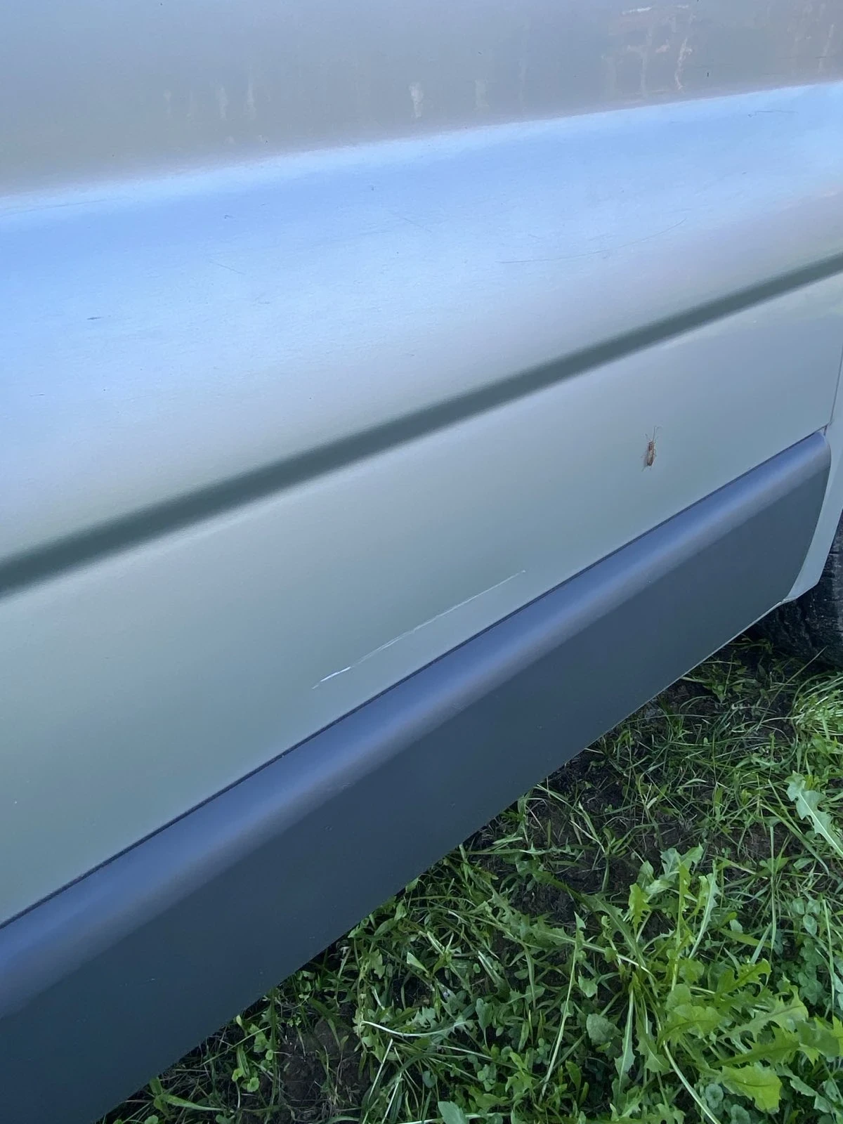 Opel Vivaro | Mobile.bg   4