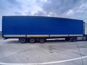 Scania R 420, снимка 10