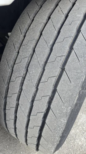 Man Tgx 18.480 / евро 6  / хидравл.помпа / ADR | Auto.bg — изображение 12