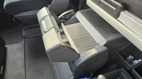 Man Tgx 18.480 / евро 6  / хидравл.помпа / ADR | Auto.bg — изображение 15