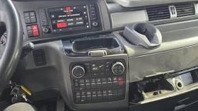 Man Tgx 18.480 / евро 6  / хидравл.помпа / ADR | Auto.bg — изображение 16