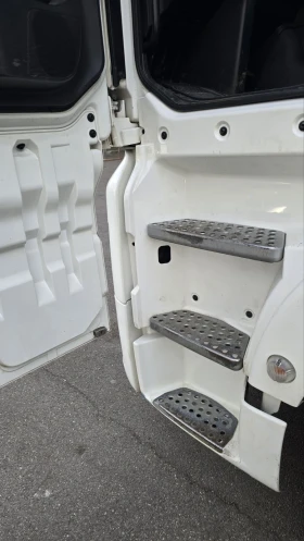 Man Tgx 18.480 / евро 6  / хидравл.помпа / ADR | Auto.bg — изображение 10