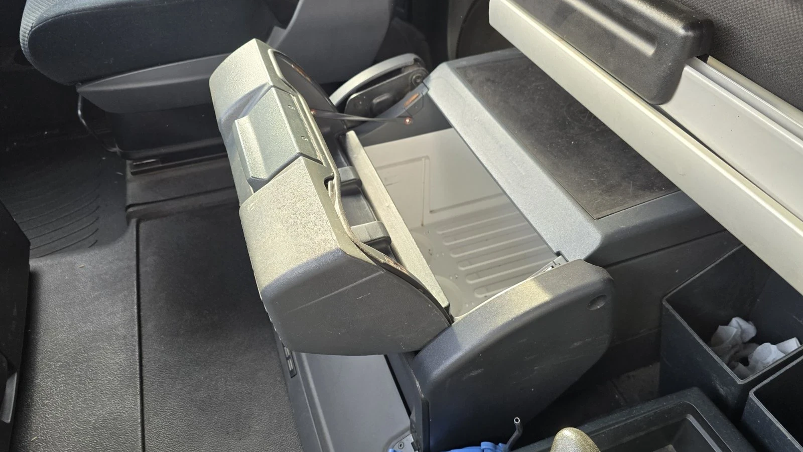 Man Tgx 18.480 / ���� 6  / �������.����� / ADR | Mobile.bg � ����������� 15