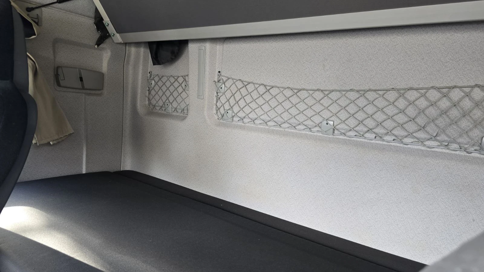 Man Tgx 18.480 / ���� 6  / �������.����� / ADR | Mobile.bg � ����������� 14