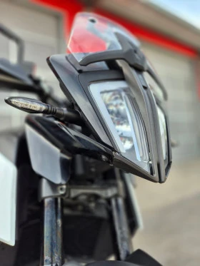 Ktm Adventure 390 категория А2 , снимка 11