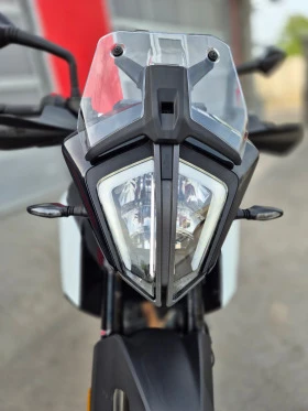 Ktm Adventure 390 категория А2 , снимка 12